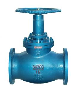 Carbon steel types of hydraulic contral valve