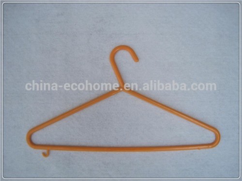 sale plastic clothes hangers