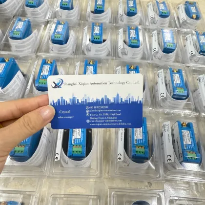 Bently Nevada KR-939SB3 Proximity Probe