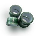 /msite/products/detail/productid/59364074/id/536677.html