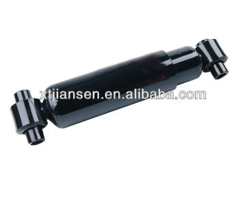Shock Absorber 16-18708-000, 85724 used for Freightliner
