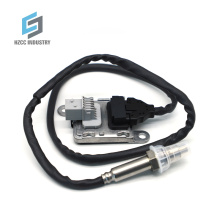  Auto Suspension Nox Sensor 68210084AA For Ram Factory