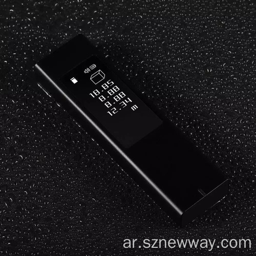 Xiaomi Duka LS5 40M Laser Rangefinders