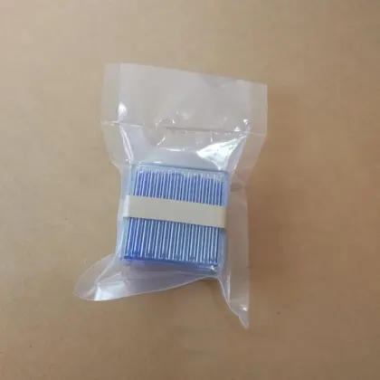 Reusable Moisture Absorb Beads Desiccant Moisture Proof Box Multifunction Dehumidifier Silica Gel Package Absorb Beads