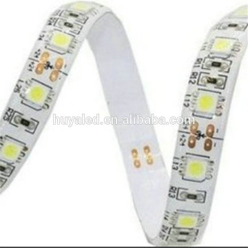2016 popular products flex RGB 100meter led strip made in china alibaba