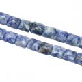 Sodalite