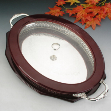 Food Container (AW25197DLR-4)