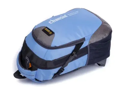 Girls and Boys Lightweight Waterproof Children Trendy Schoolbag Backpack Bag