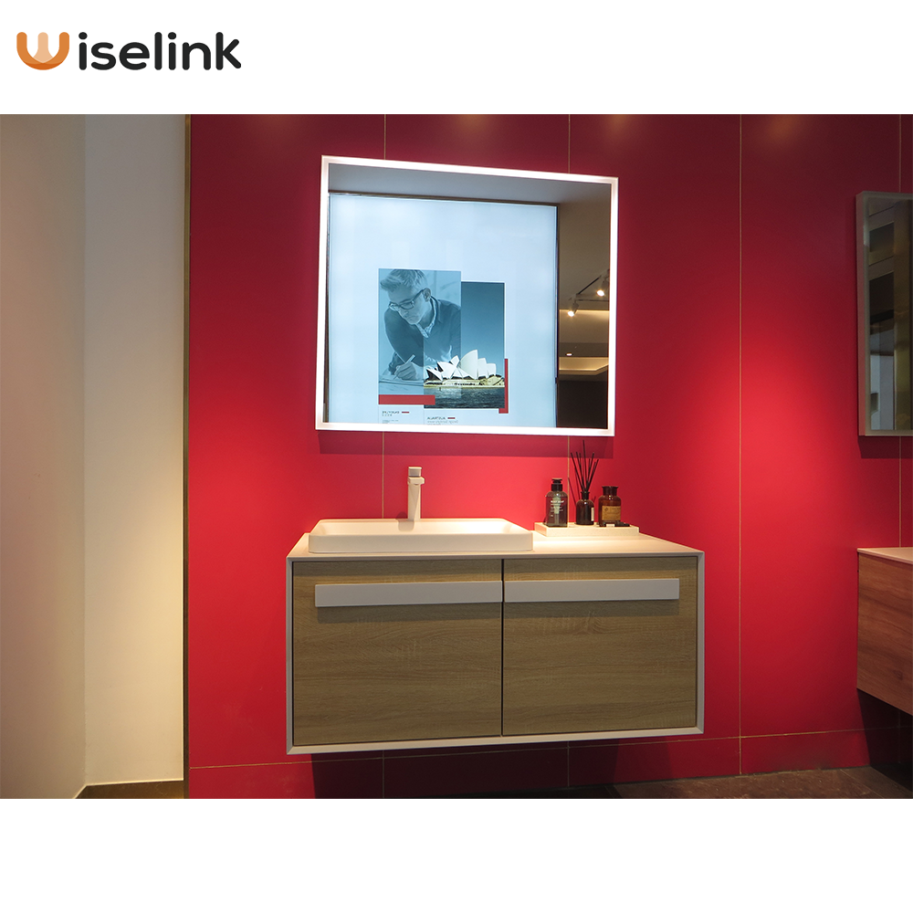 wall hung vanity.jpg