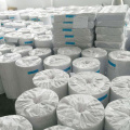 0.3~0.8mm PET Rigid Film Roll For Blister Packaging