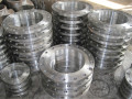 Flange Schxxs 8 &#39;&#39; WN ASTM A182 F316L