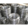 Schxxs 8 &#39;&#39; Flange WN ASTM A182 F316L