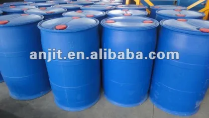 Foaming agent for concrete/cement foaming agent