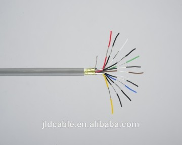 JLD.CAT.5 DATA CABLE