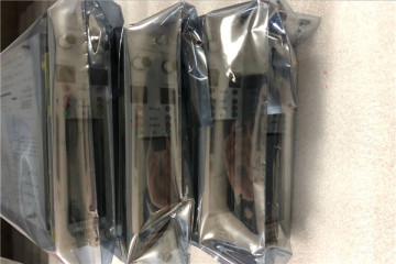 Bently Nevada 133323-01 Comms Gateway I/O Module
