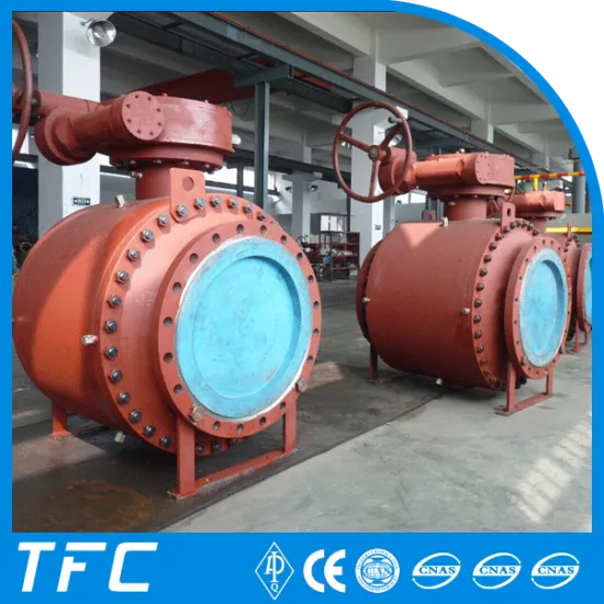 3pc ball valves stainless steel