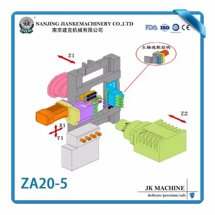 5-axis wood lathe cnc grinding machines