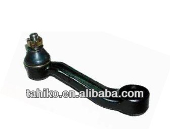 TOYOTA Pitman Arm HILUX 4WD 45401-35240