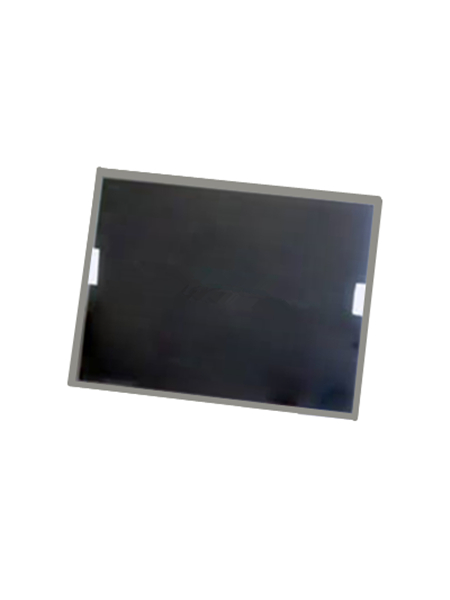 AA121ST03 Mitsubishi 12,1 pouces TFT-LCD