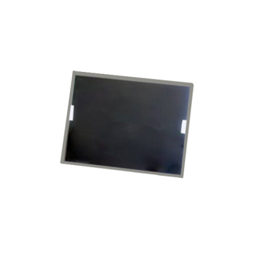 AA121ST03 TFT-LCD 12,1 inch của Mitsubishi