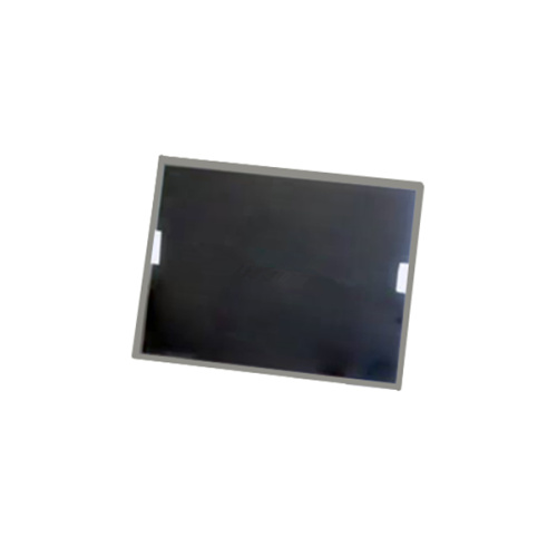 AA121ST03 Mitsubishi 12.1 inch TFT-LCD