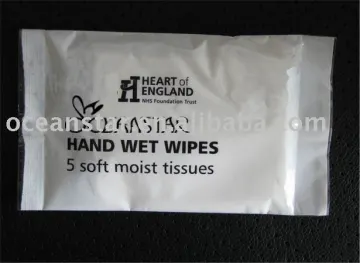 baby wipe, clean wipe,wet wipe,wipe,make up remover wipe,baby care wipe,FDA passed
