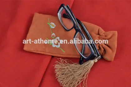 cloth bags with drew-string