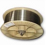E71T-C flux cored welding wire