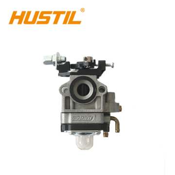 CG260 Brushcutter Carburetor - Best Cheap Price in China