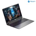 Qualitätsnebrand 15inch i7 Niedriger Budget -Gaming -Laptop