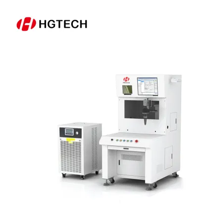 Multifunction Mould Laser Welding Machine Mould Laser welding Machine