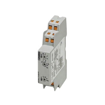 Original Stock Time Delay Relay 2905814
