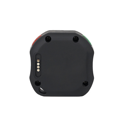 Waterproof 3G Mini Personal GPS Tracker Tracking Device