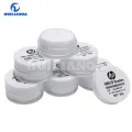 Molykote Fuser Grease for HP300 HP500 G8005 G8050 G8010 Fuser Grease for HP Laserjet M602 M605 P4015 Printer Fuser Film Sleeve