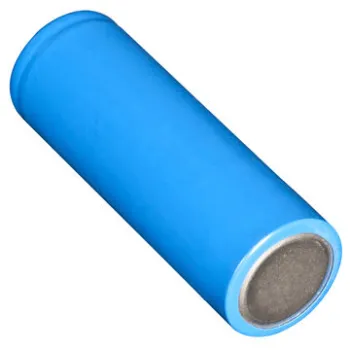 1,800mAh Rated Capacity and 3.2V Nominal Voltage LiFePO4 Batteries, Without Memory Effect