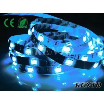 Christmas Decorations RGB String light Full color