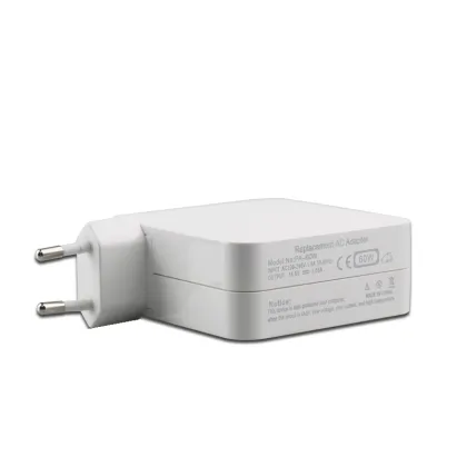 Laptop adapter for Apple MacBook Pro