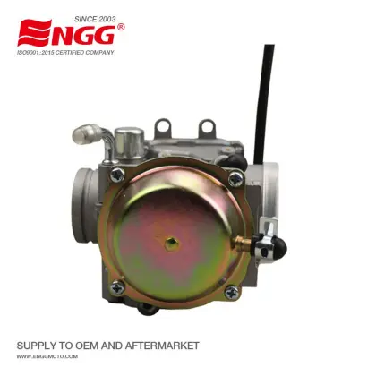 High-Quality Carburetor for POLARIS SPORTSMAN 500 (1996-2008) ATV/UTV Parts & Accessories