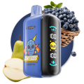 Original Elfbar GH23000 Vape Wholesale Netherlands