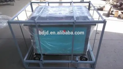 electric rebar bending machine automation steel rebar bending machine