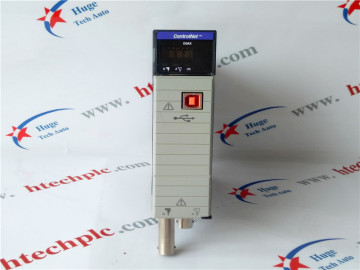 AB 1746-NIO4V