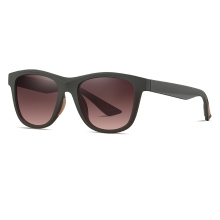 Polarized TR90 Sunglasses For Outdoor Outdoor Driving Polarized TR Sunglasses Factory