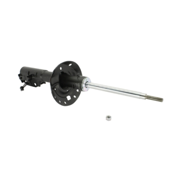 Front Right Shock Absorber for Honda Jazz 2008