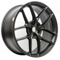 China TESLA Model 3 wheels Zero G Forged rims Factory