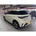 돌고래 2024 Glory Edition 420km 무료 판