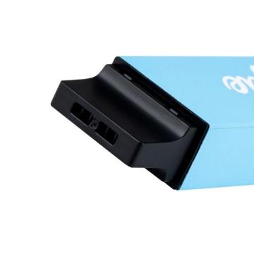 Hyde Plus 1000 Puffs Disposable Vape Pen Wholesale