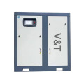 22kw30 CHP Pompa a vuoto a vite sigillata