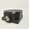 /msite/products/detail/productid/64037778/id/685956.html