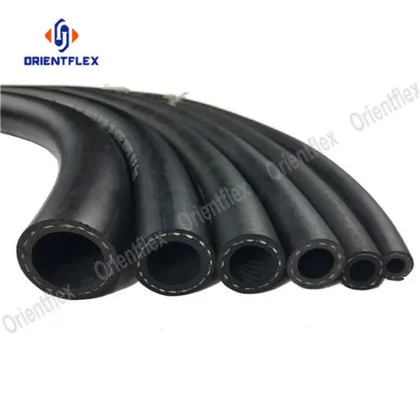 22mm high temp oil fuel hose