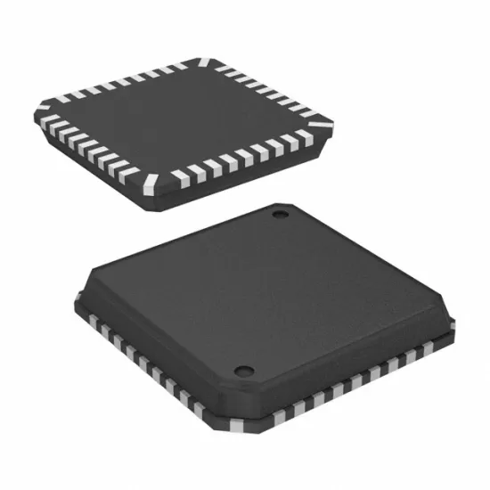 Best Price for WM8213 IC: 3-Channel 16-bit AFE in 28SSOP Package - WM8213SCDS, RV